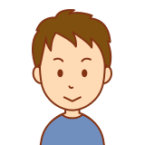 子こあら